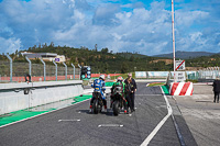 motorbikes;no-limits;peter-wileman-photography;portimao;portugal;trackday-digital-images